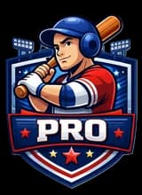 Pro package logo