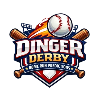Dinger Derby